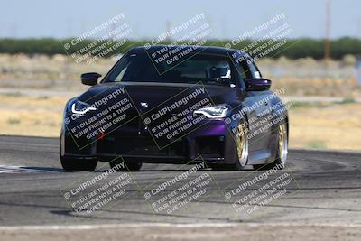 media/Jul-26-2025-Speed Ventures (Sat) [[fe569e6cf0]]/Red Group/Sweeper/